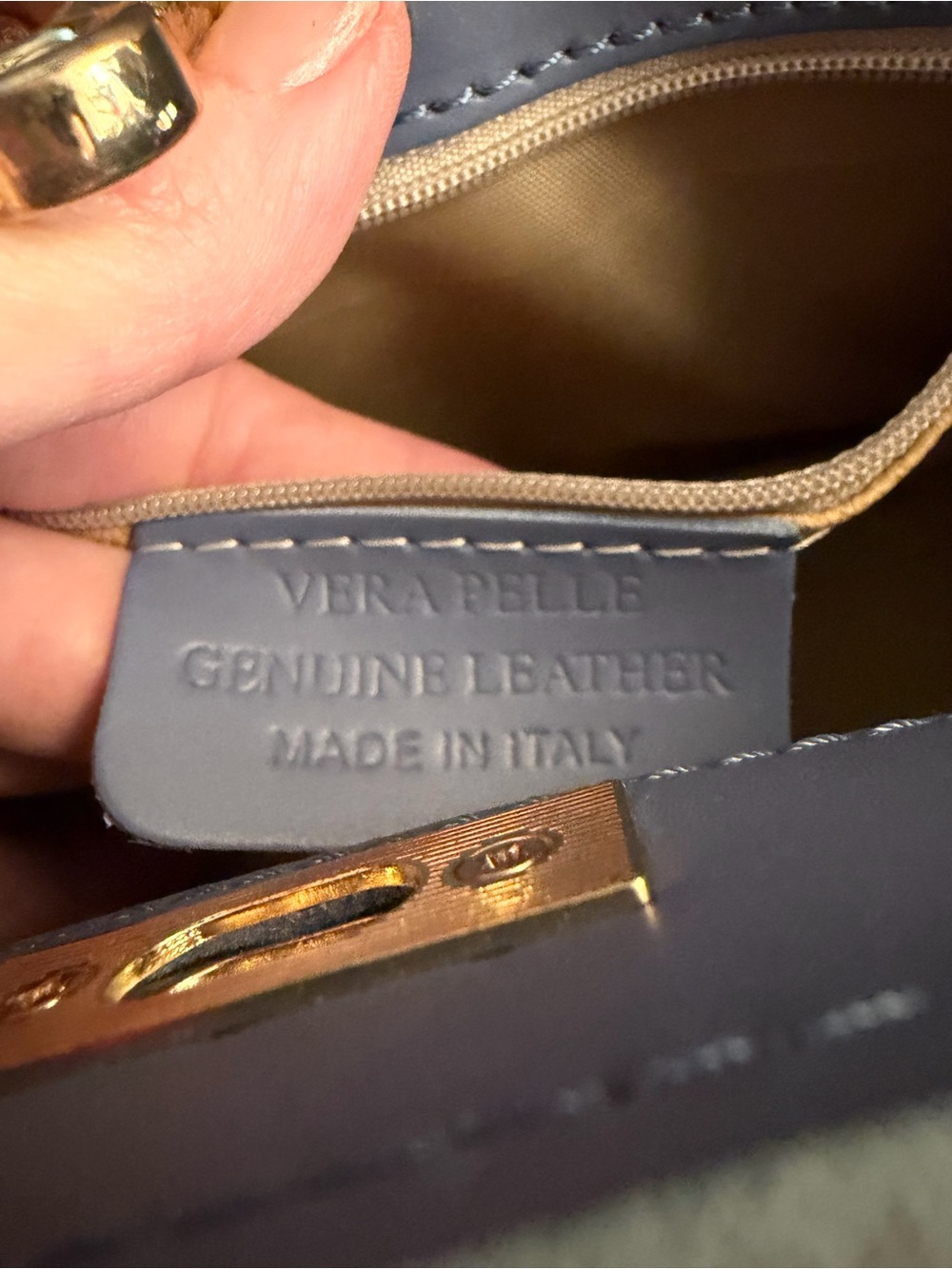 NOT FOR SALE - Picture 12 of 13